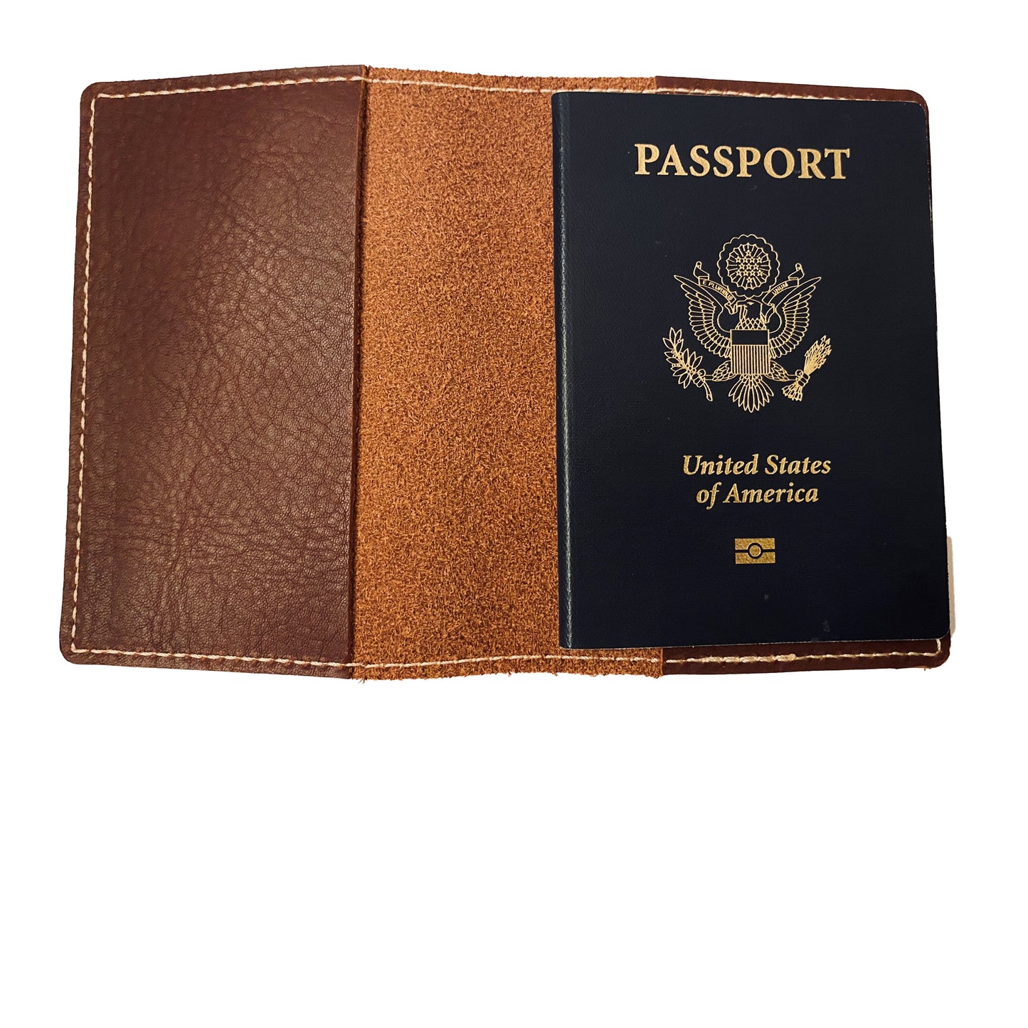 Passport Cover